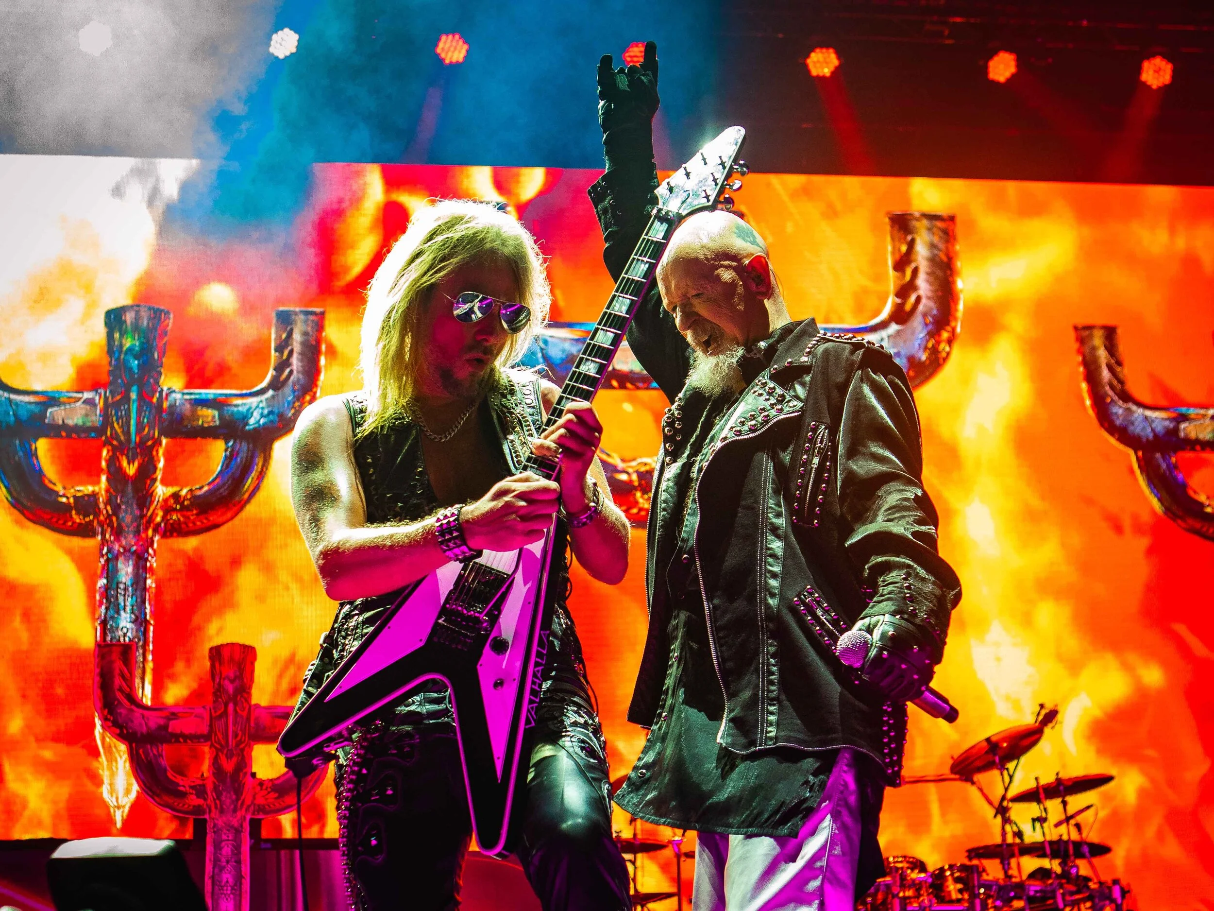 Portfolio Shots-48.jpg