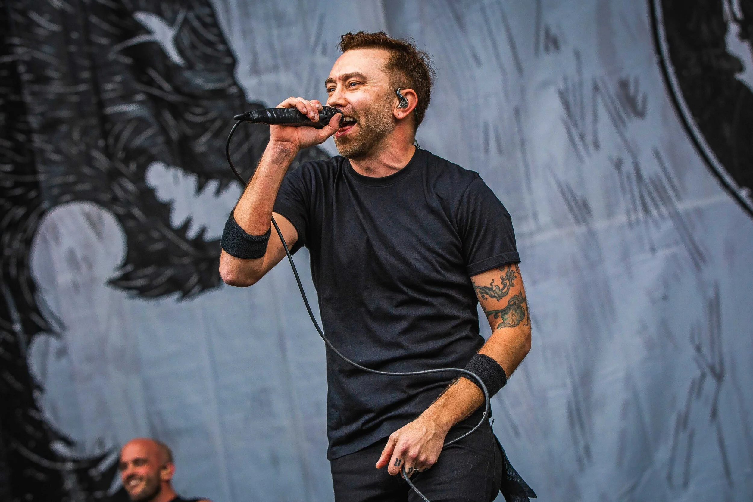 Portfolio Shots-49.jpg