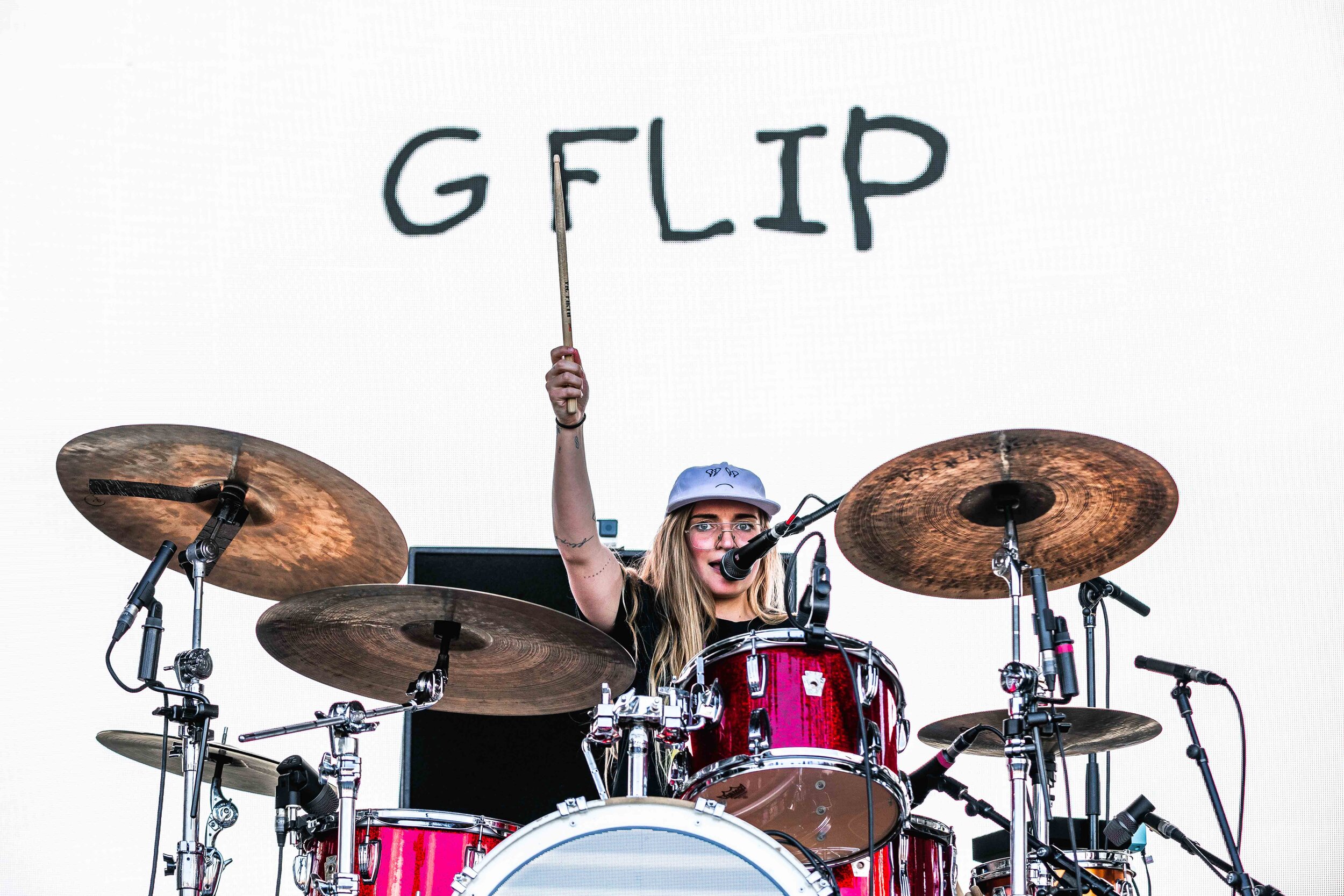 Portfolio Shots-51.jpg