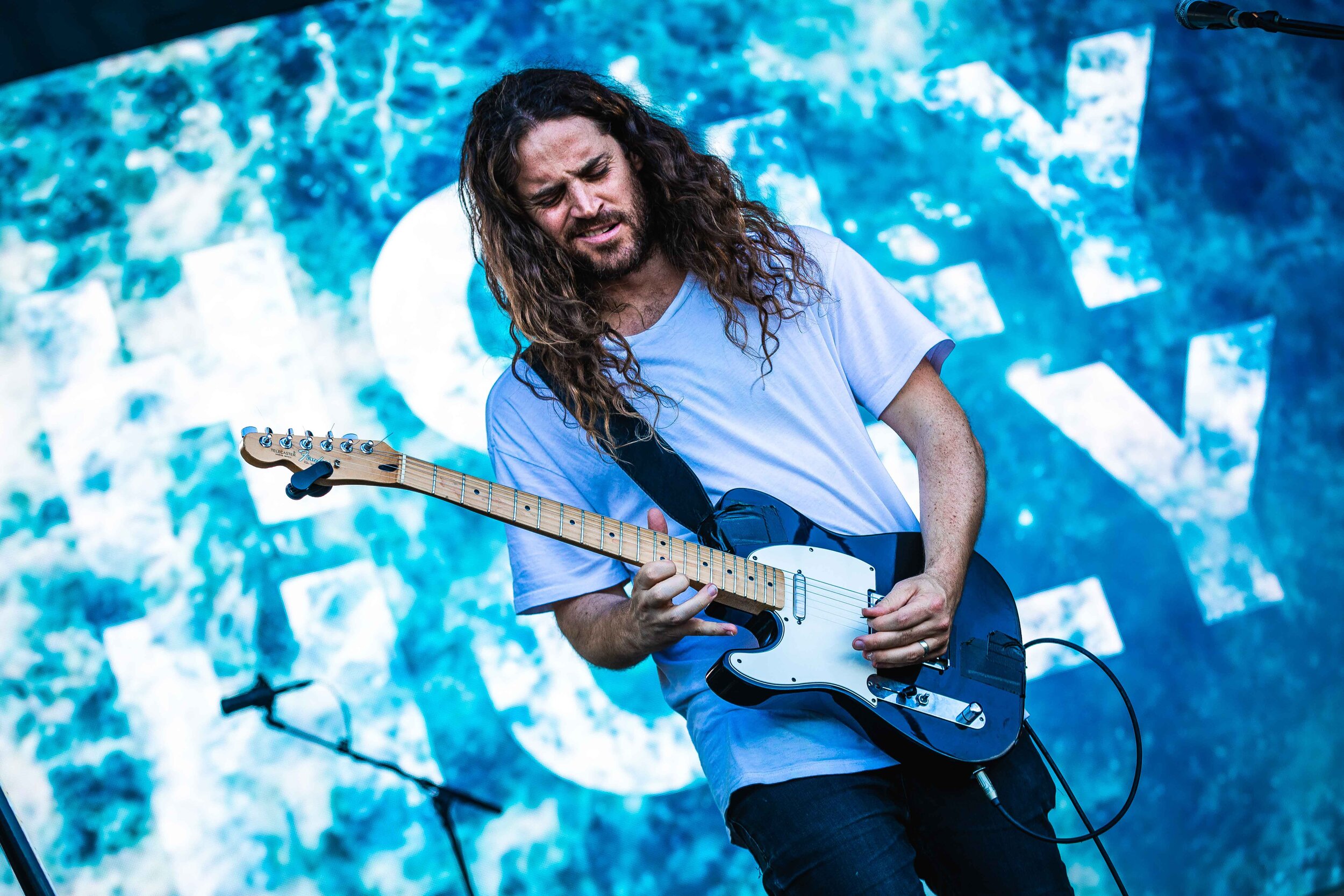 Portfolio Shots-52.jpg