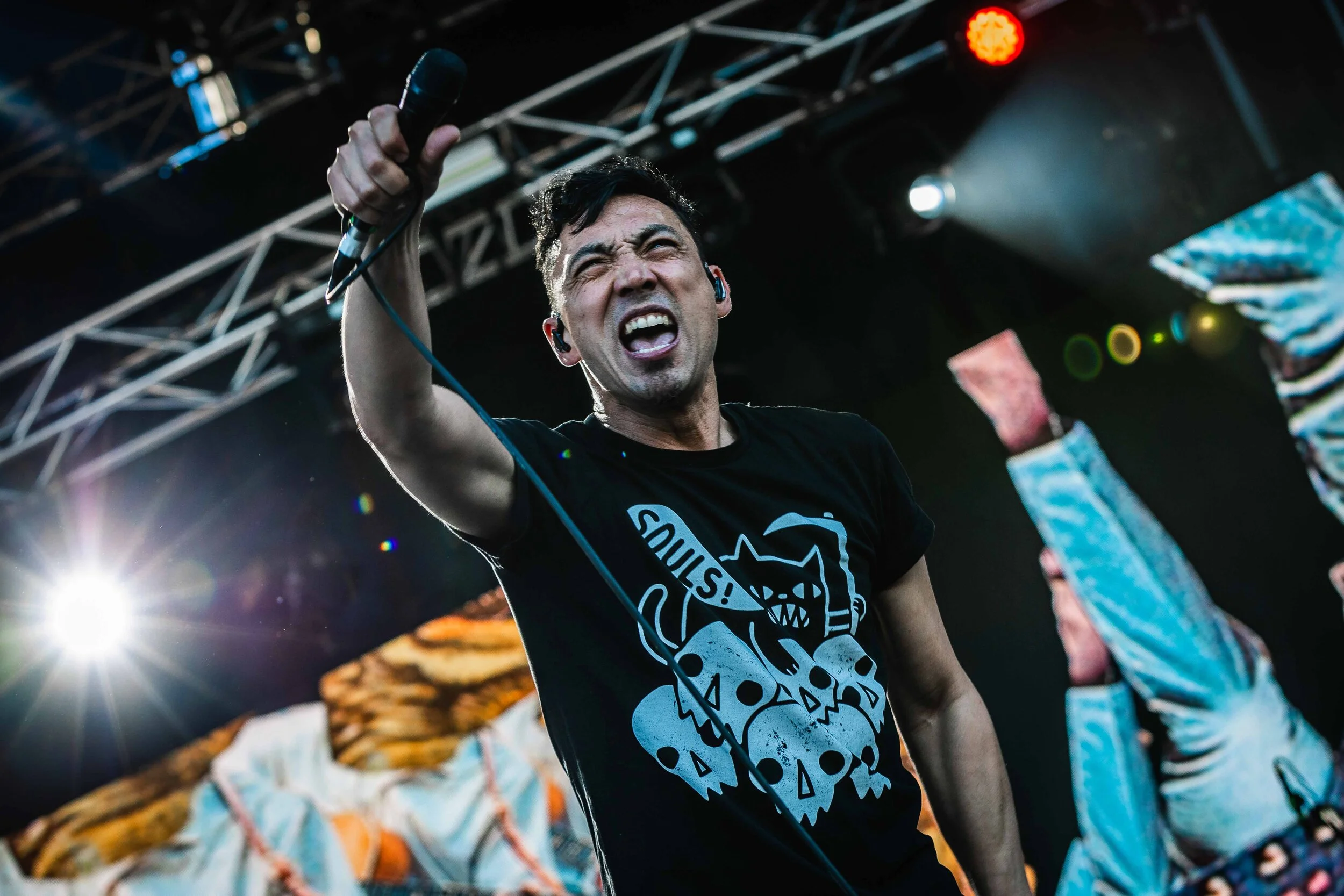 Portfolio Shots-53.jpg