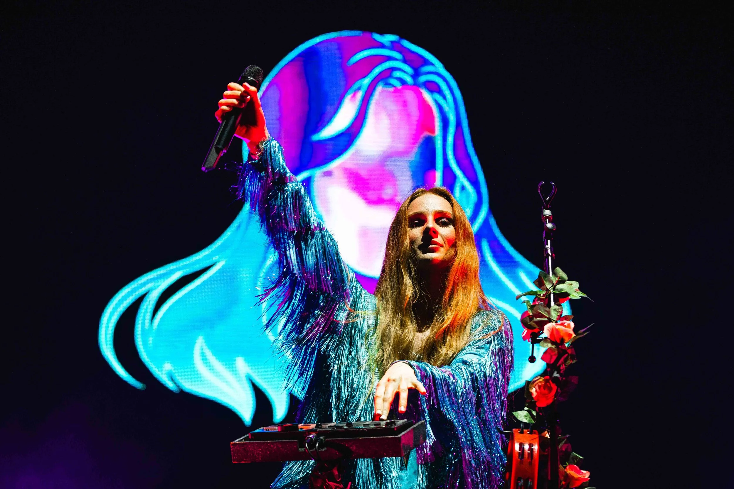 Portfolio Shots-55.jpg