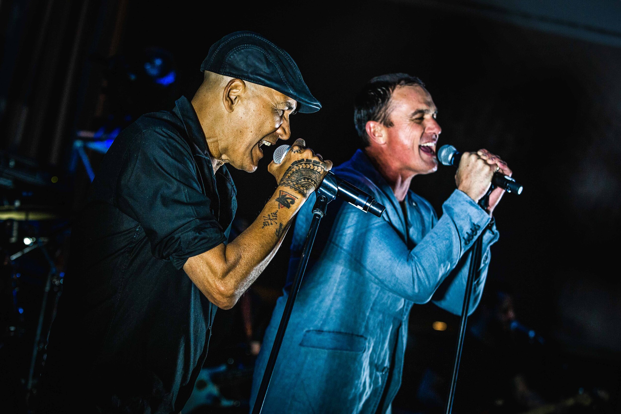 Portfolio Shots-56.jpg