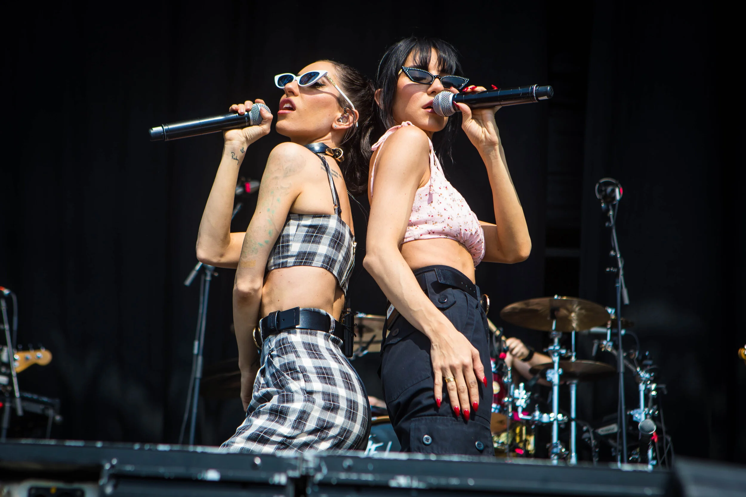 Portfolio Shots-57.jpg