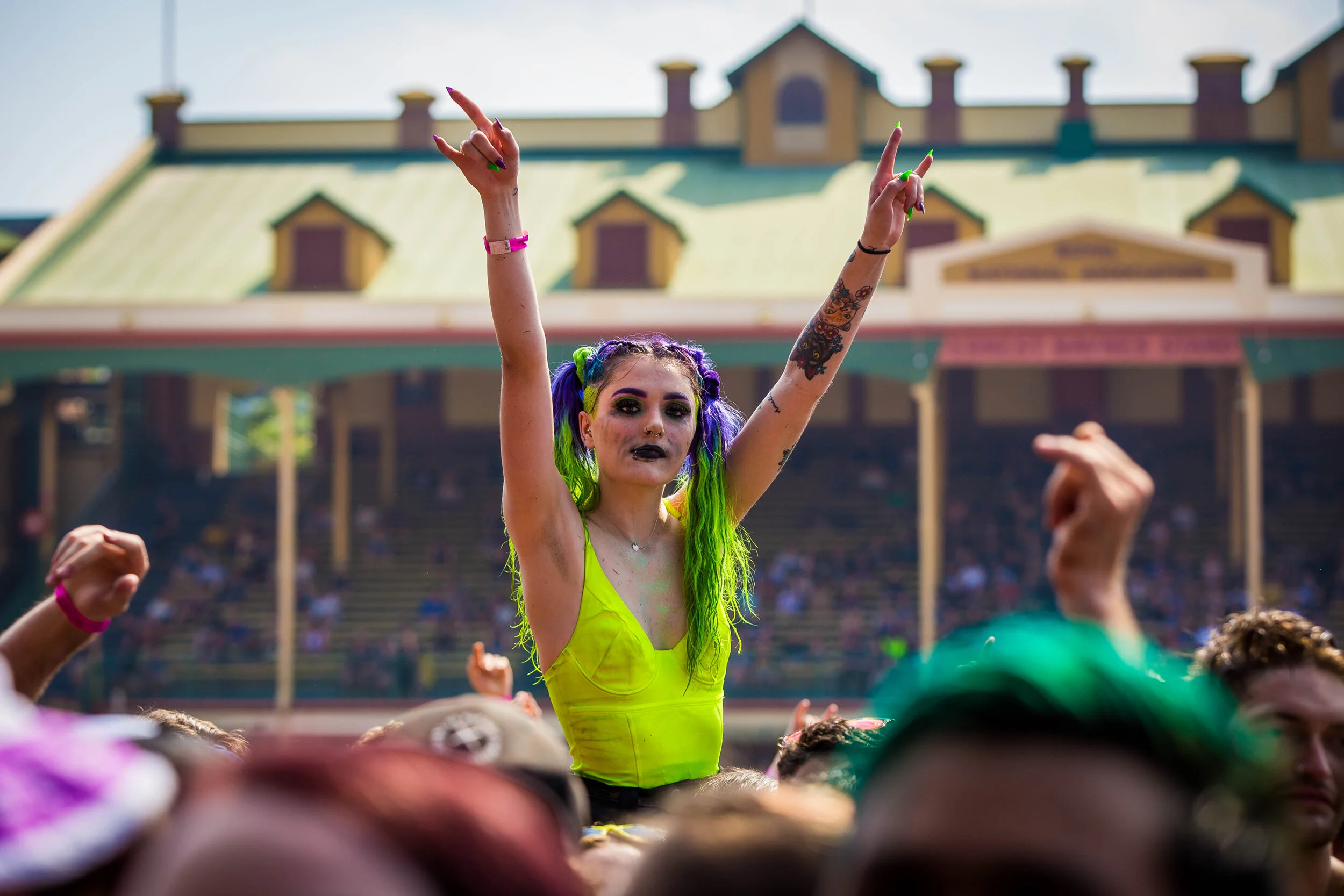 Portfolio Shots-58.jpg