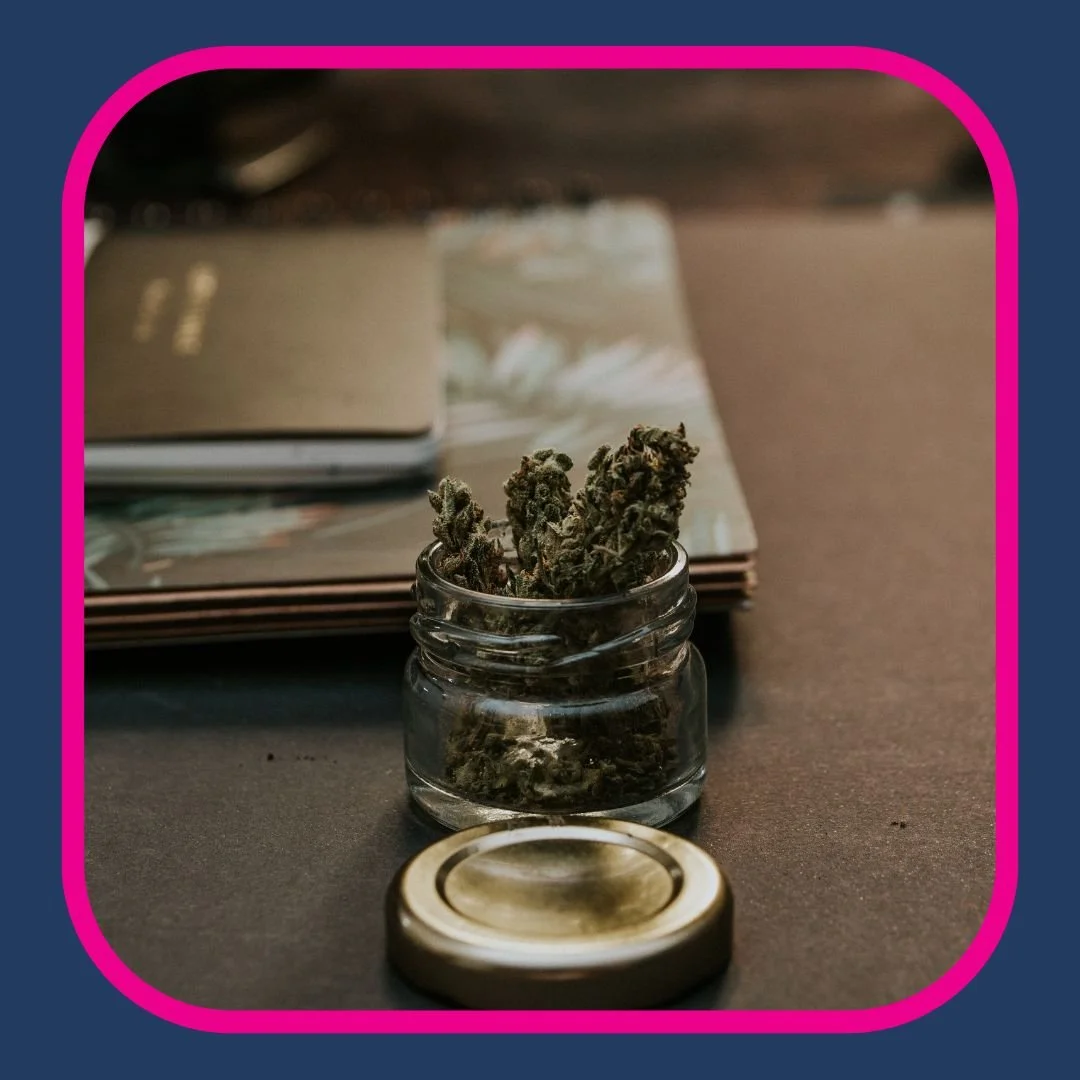 Cannabis Marketing Consulting Picture.jpg