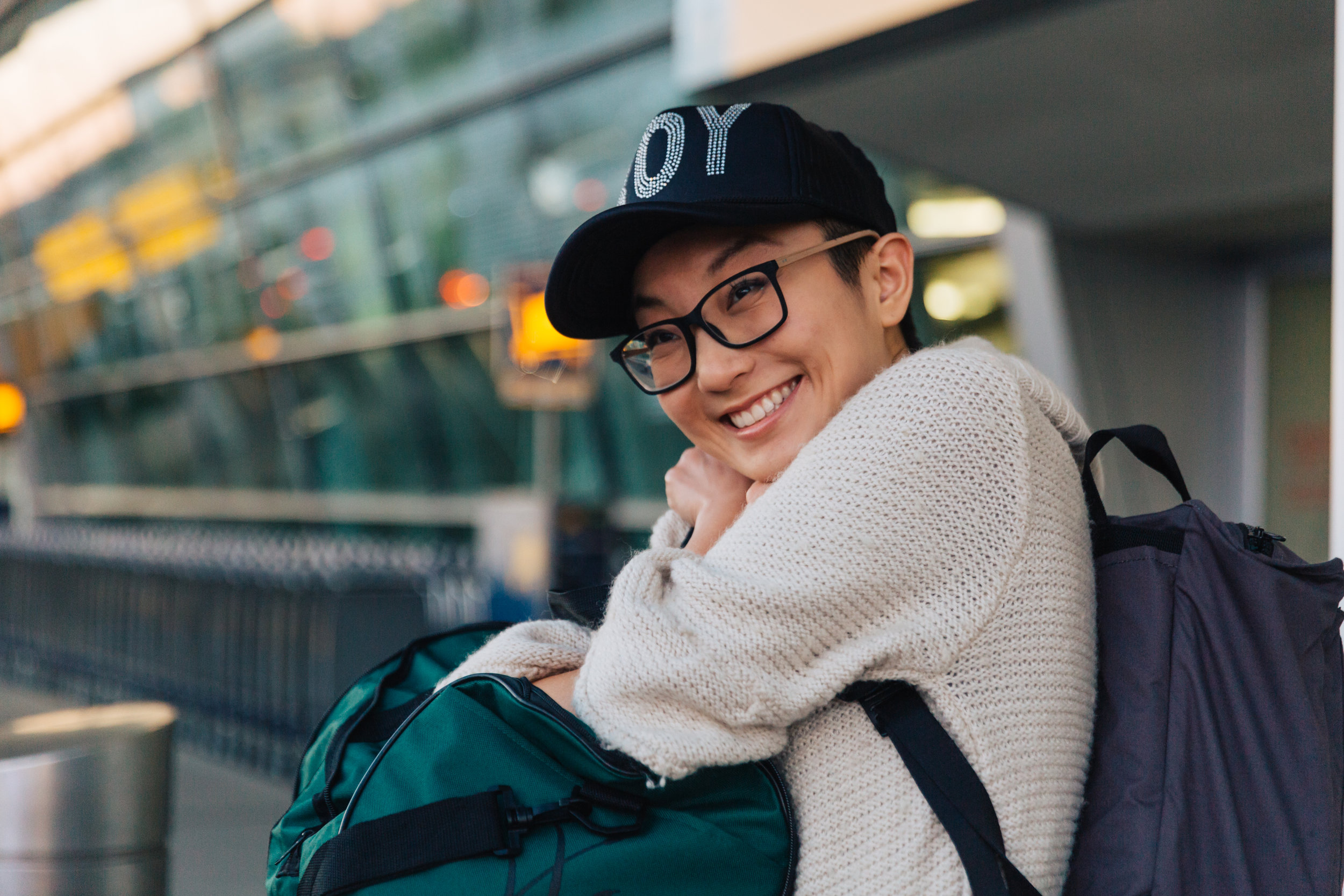 181019_Poppy_039.jpg