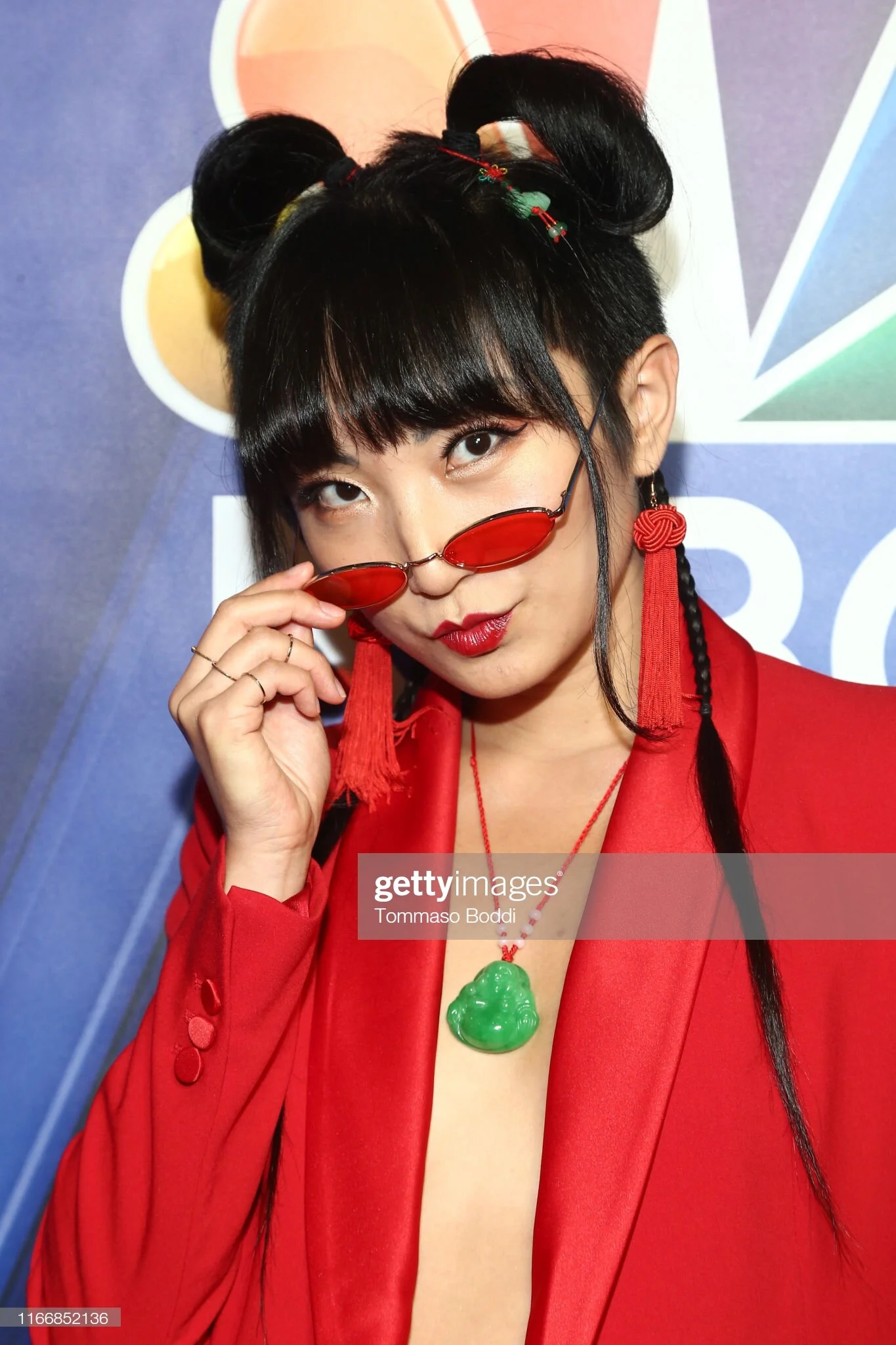 gettyimages-1166852136-2048x2048.jpg