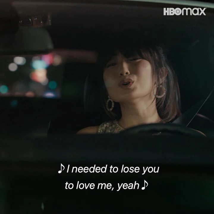 Contact — Poppy Liu