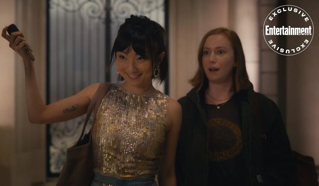 Hacks_EW first look.JPG