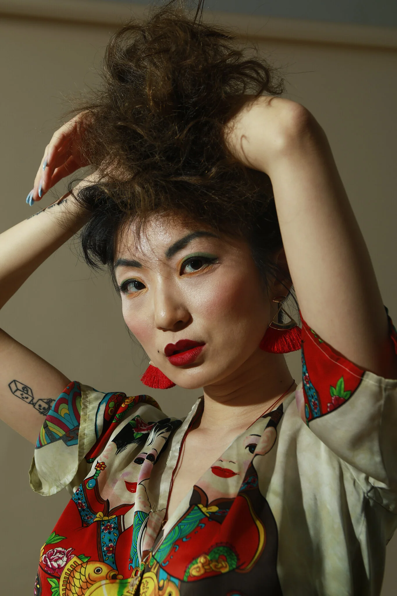 2021.04_Jennelle Fong_Poppy Liu8641.jpg