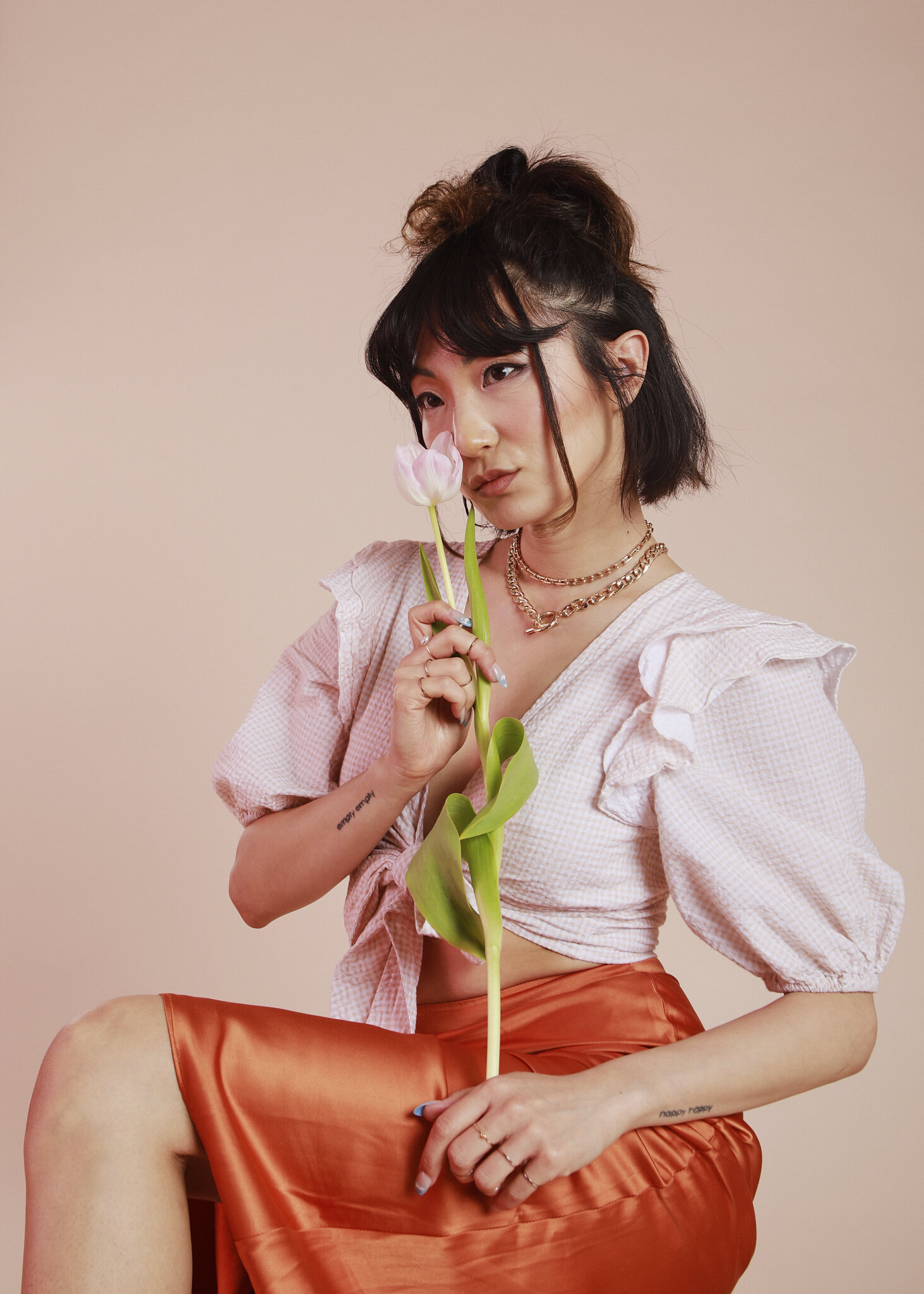 2021.04_Jennelle Fong_Poppy Liu8056.jpg