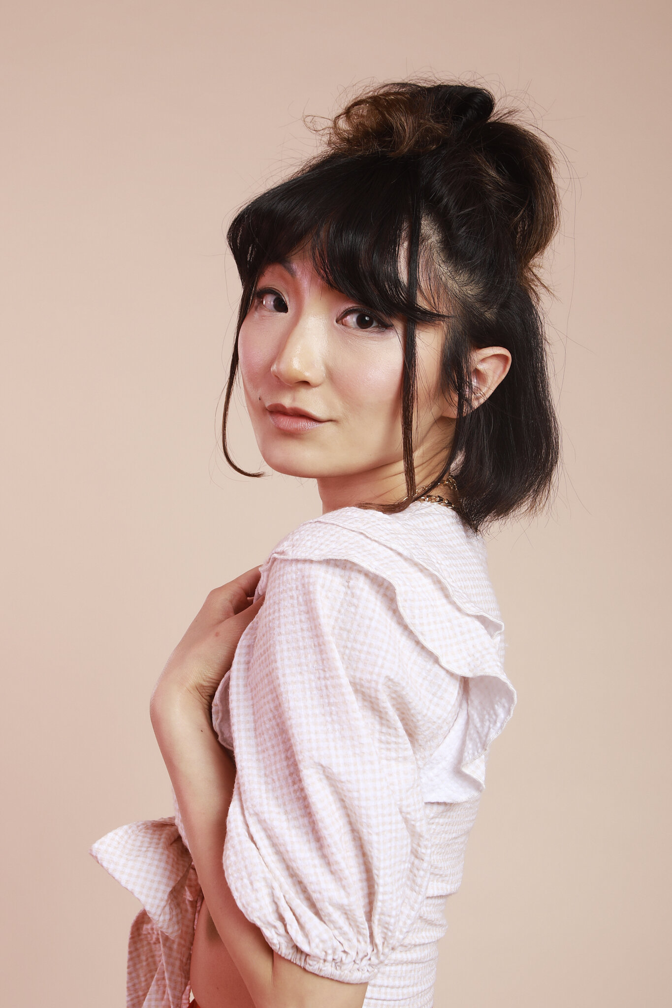 HEADSHOT_Jennelle Fong.jpg