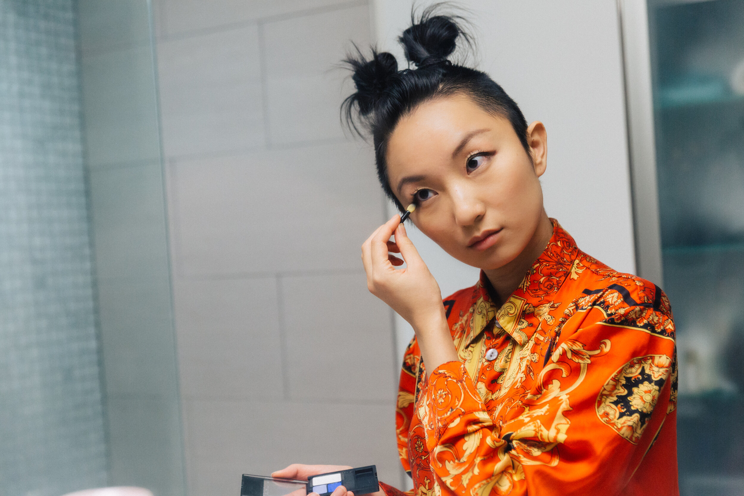 Mengwen Cao_3.jpg