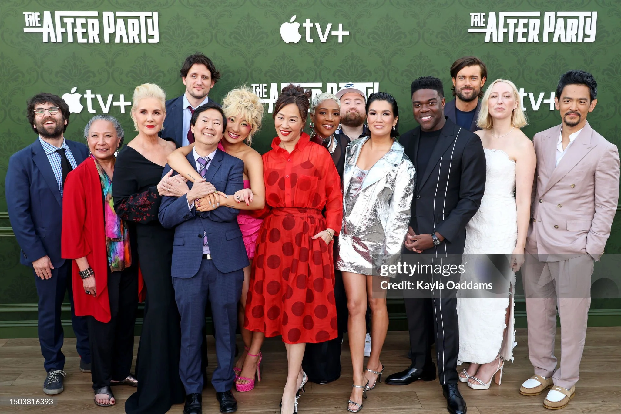 gettyimages-1503816393-2048x2048.jpg