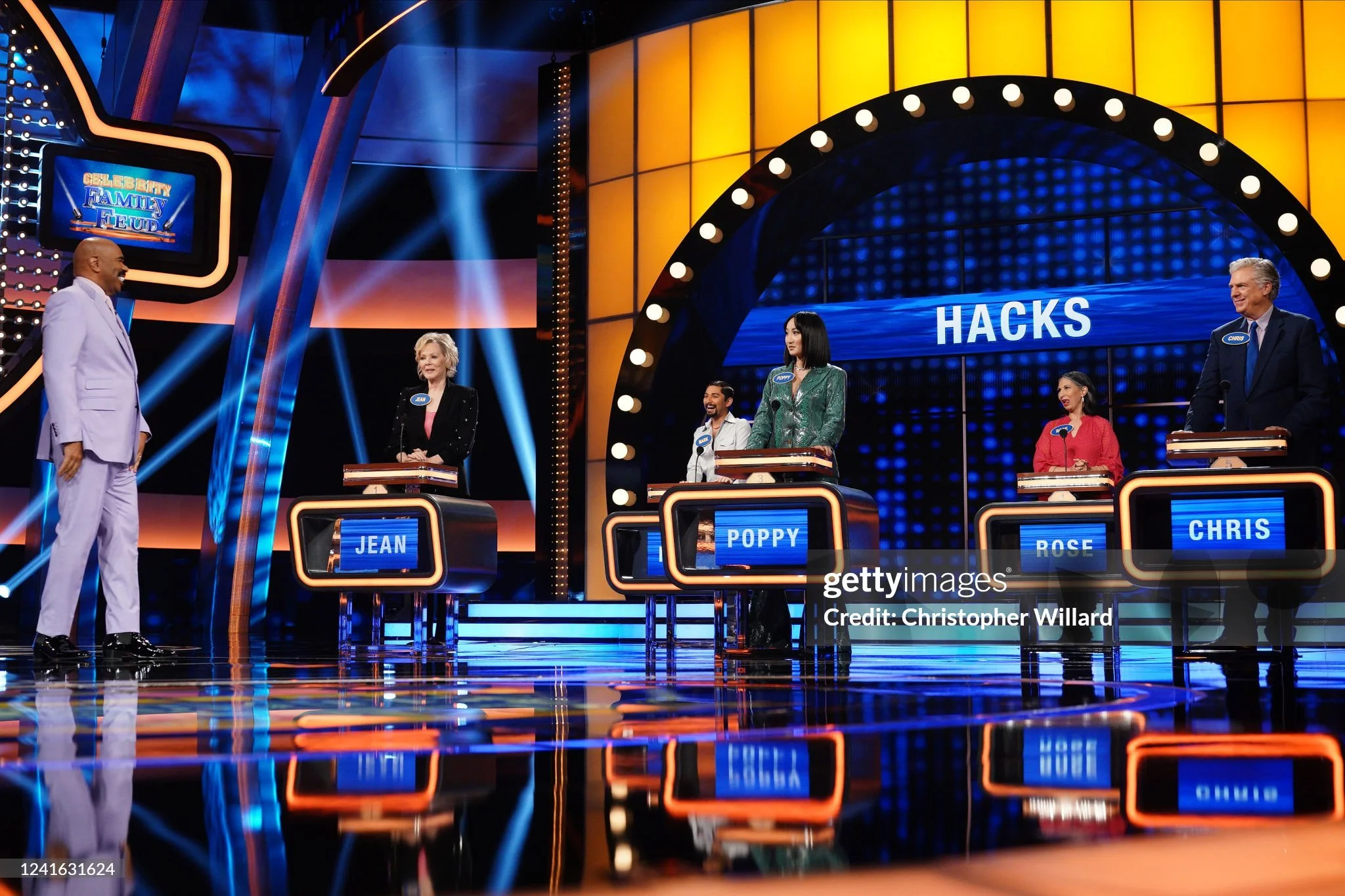 gettyimages-1241631624-2048x2048.jpg