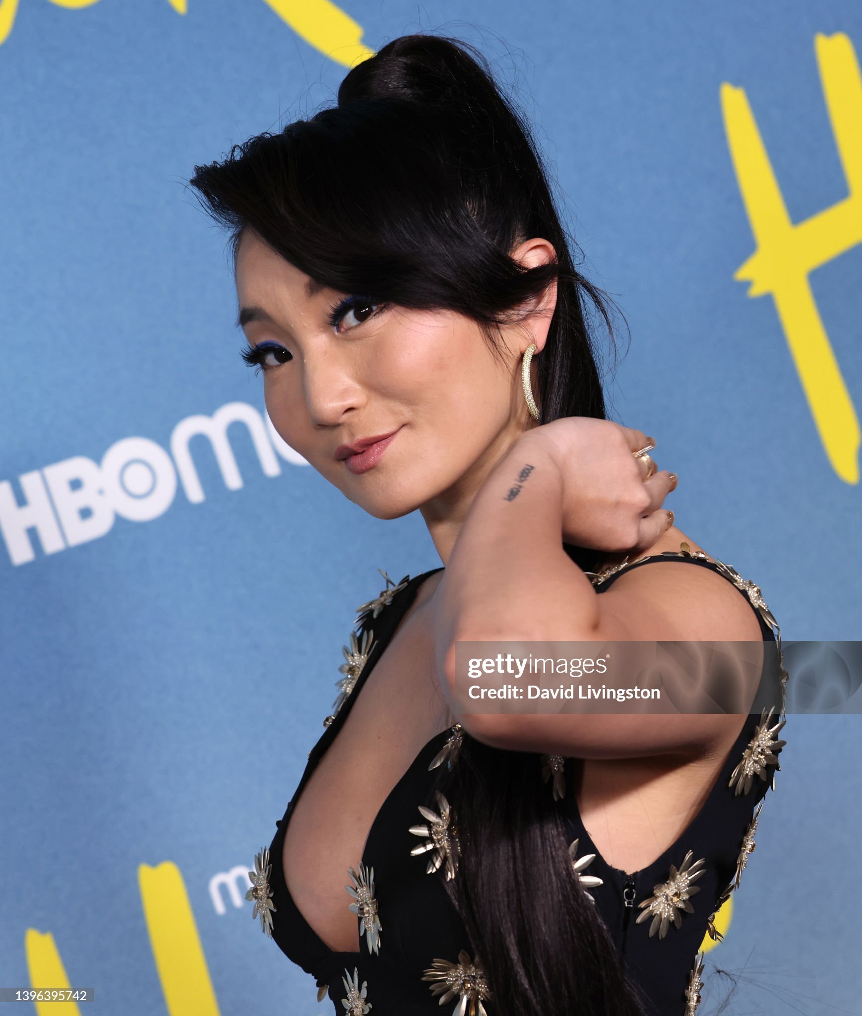 gettyimages-1396395742-2048x2048.jpg