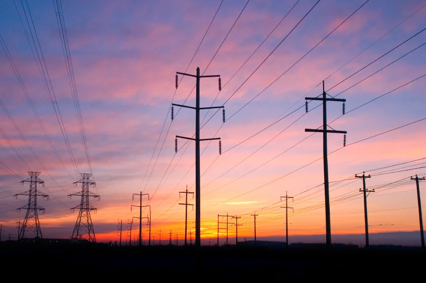 Powerlines at Dusk.jpg