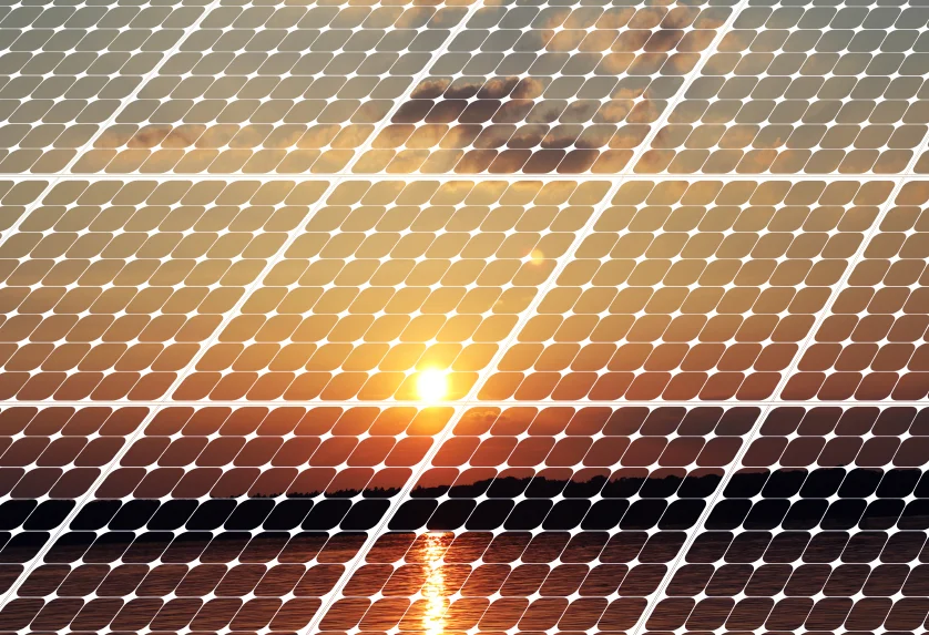 Solar Panel.jpg
