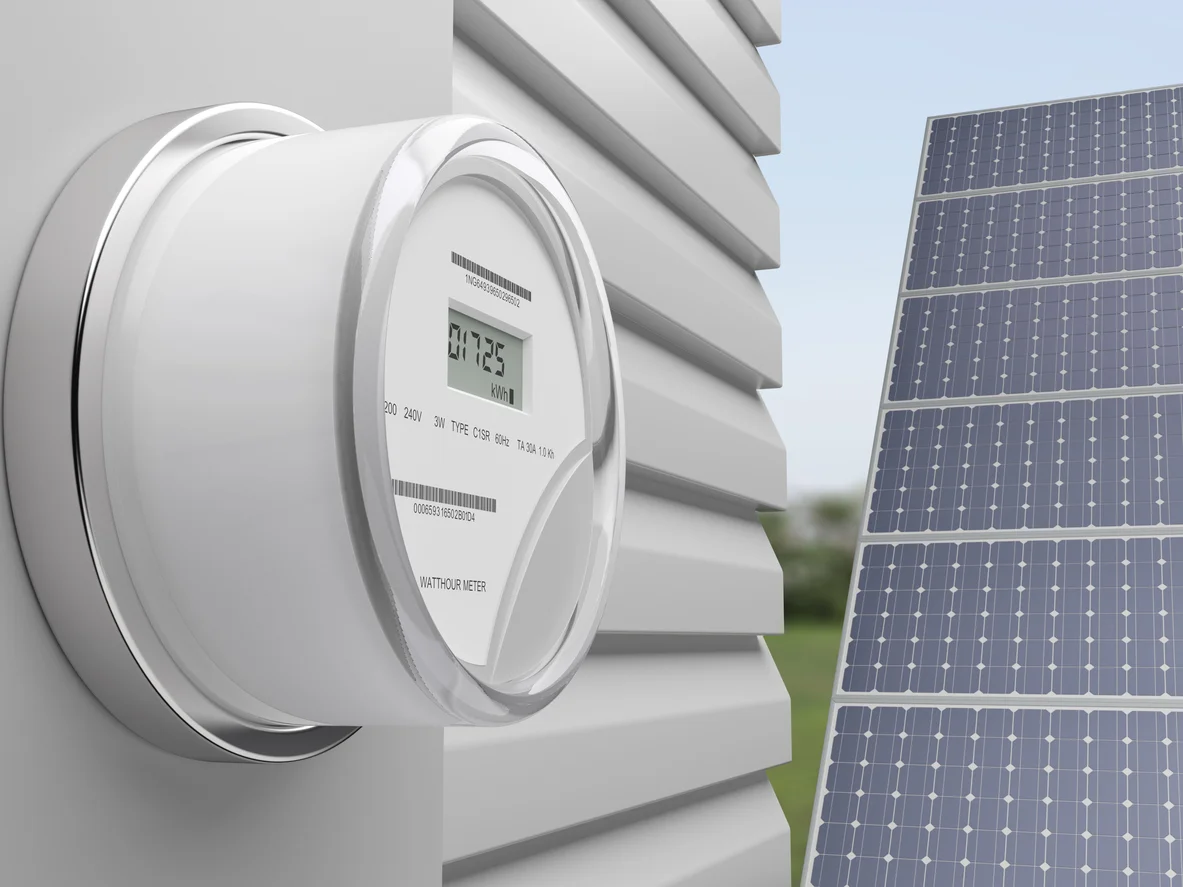 Smart meter and solar panel.jpg
