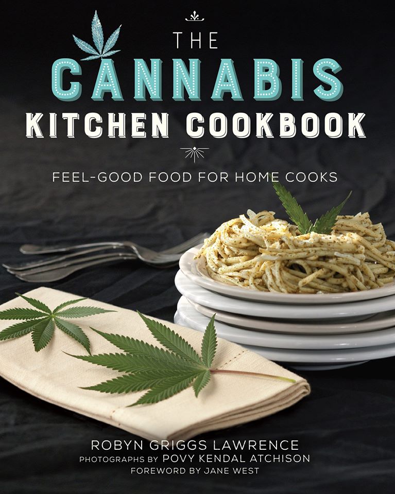 the cannabis kitchen cookbook.jpg