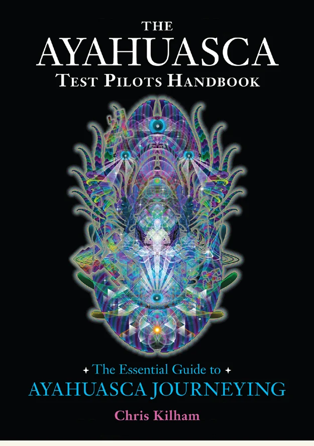 ayahuasca_test_pilots_handbook_book_cover_625.jpg