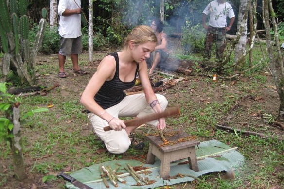 Ayahuasca Preperation.jpg