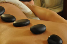 massage-hs-1.jpg