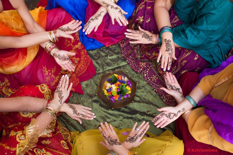 ©-Katrinaelena-Dreamstime_com-Henna-Decorated-Hands-Arranged-In-A-Circle-Photo-Copy.jpg