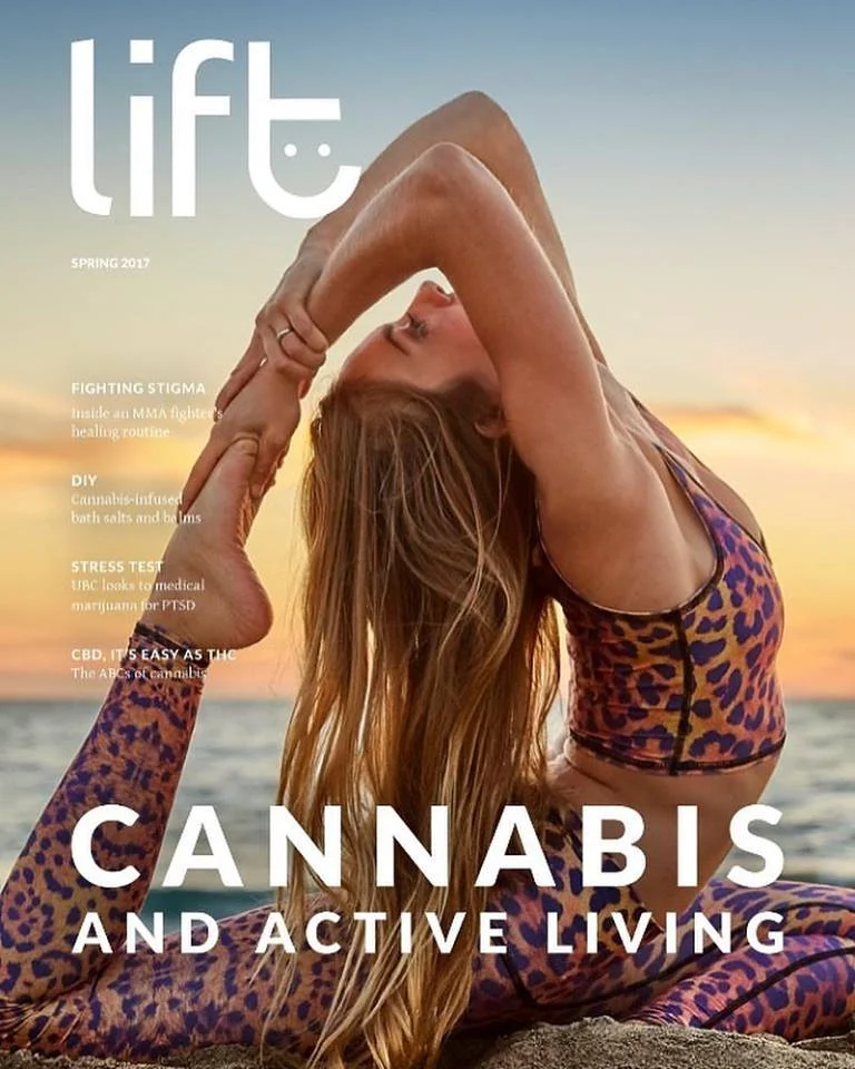 mag cover.jpeg