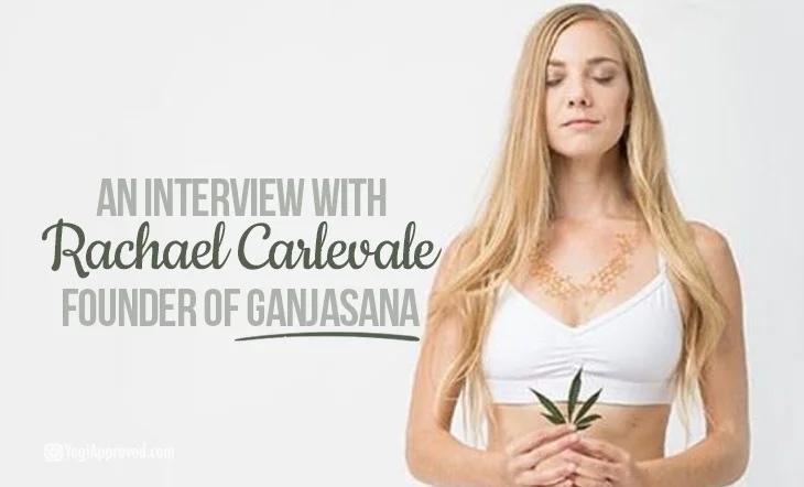 ganjasana-interview.jpg