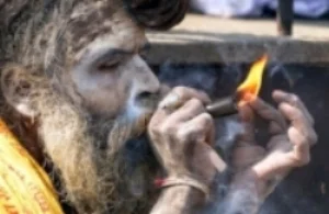 sadhu.jpg