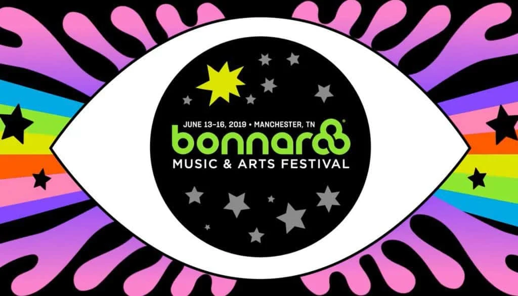 Bonnaroo-1024x585.jpg