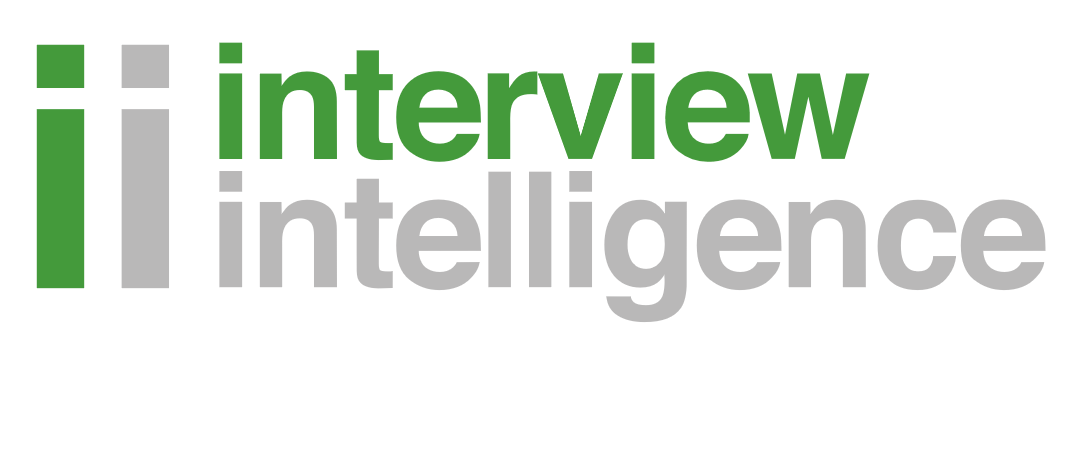 Interview Intelligence