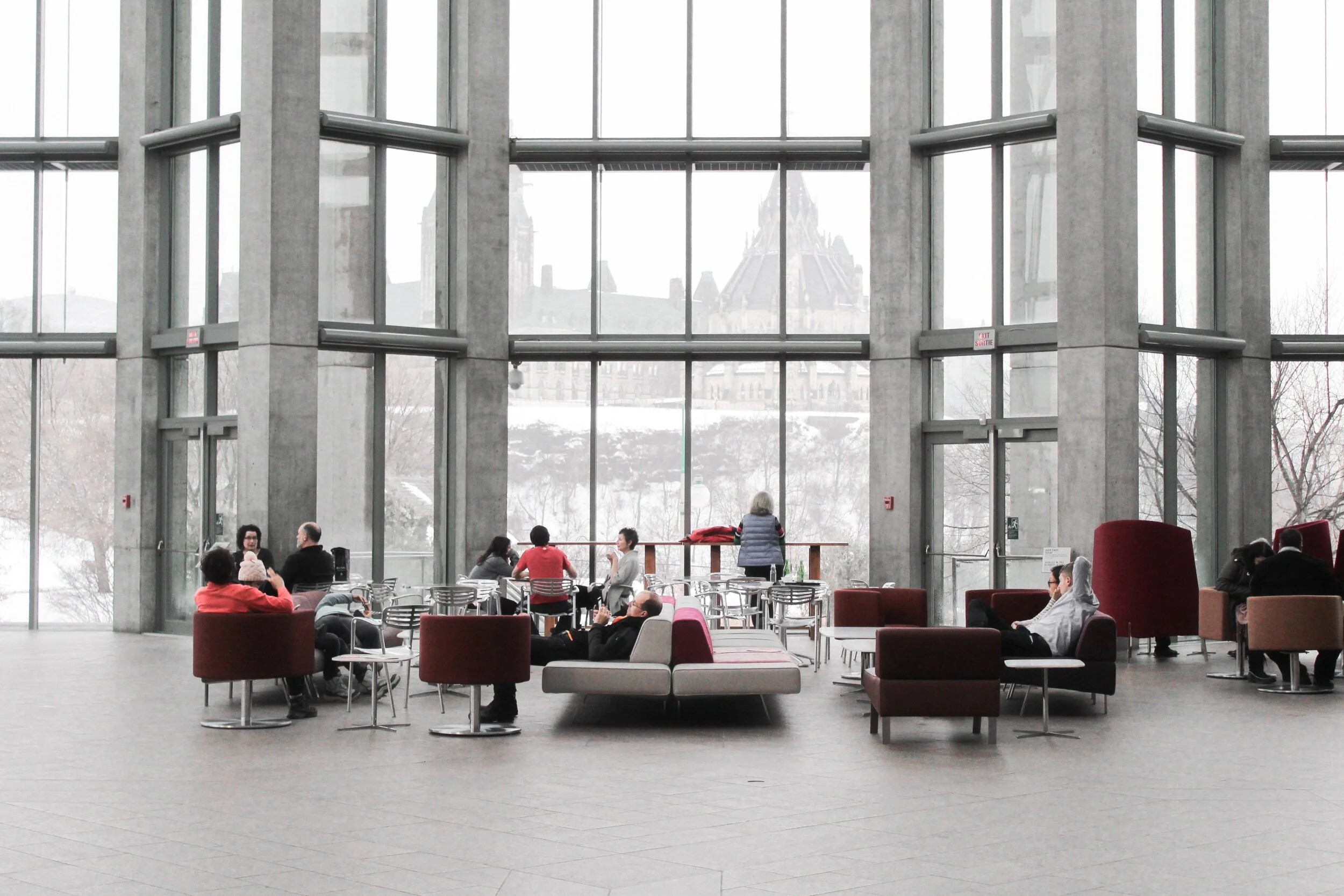 people in foyer.jpg