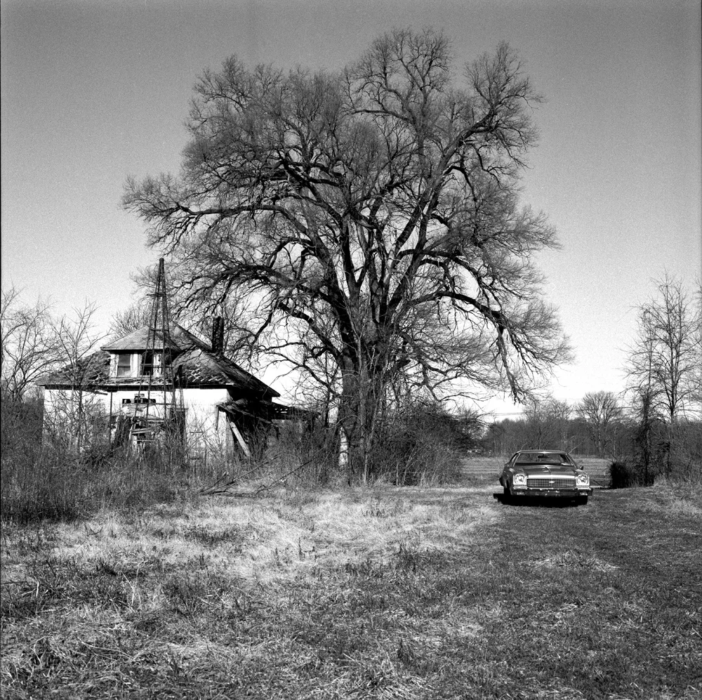 farmhouse3.jpg