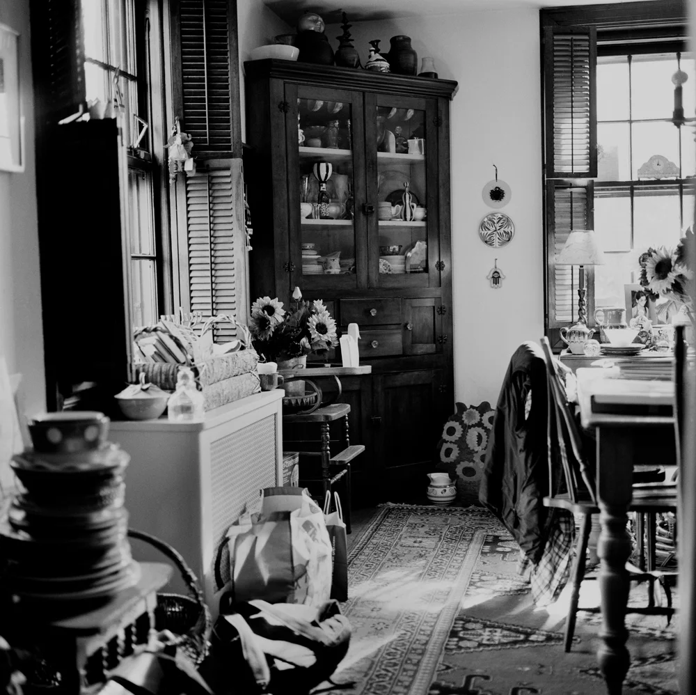 diningroom.jpg