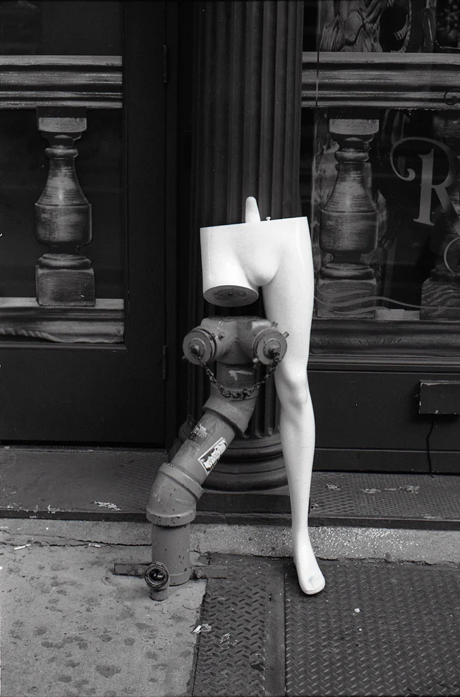 Philly008.jpg