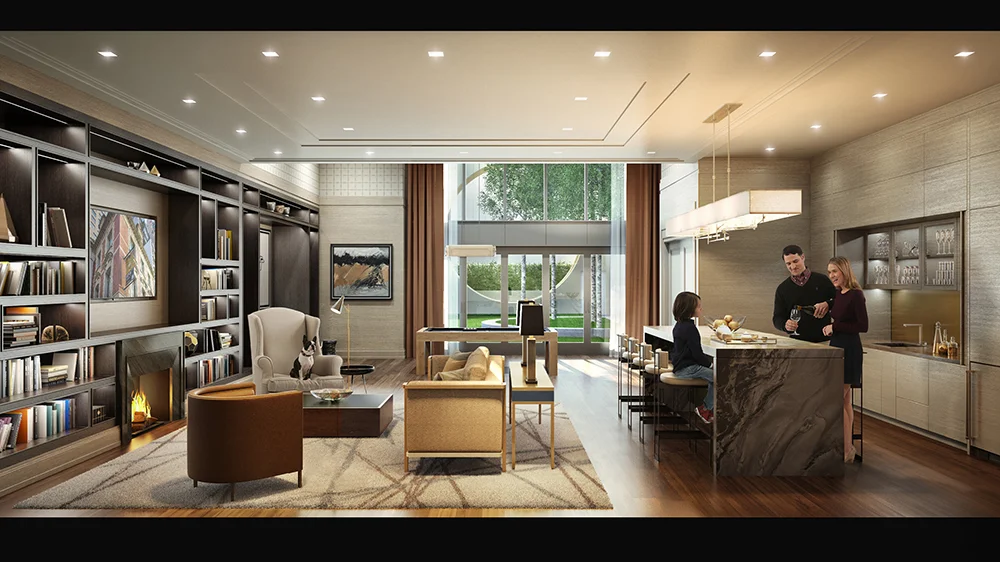 10 Terrace Lounge1000.jpg