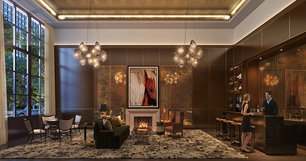 Lobby LoungeHR_couple1000.jpg