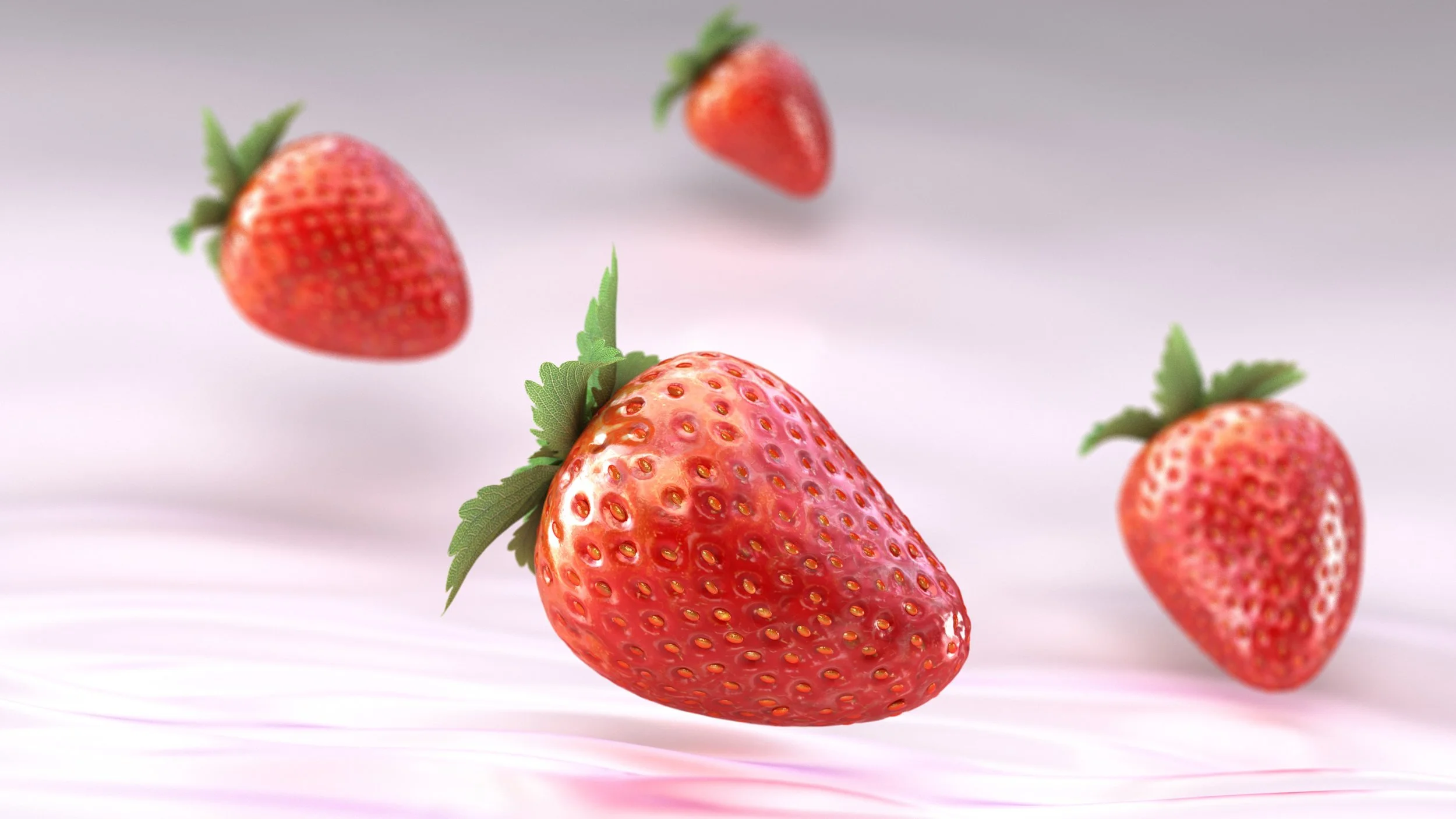 strawberry_jose_musse.jpg