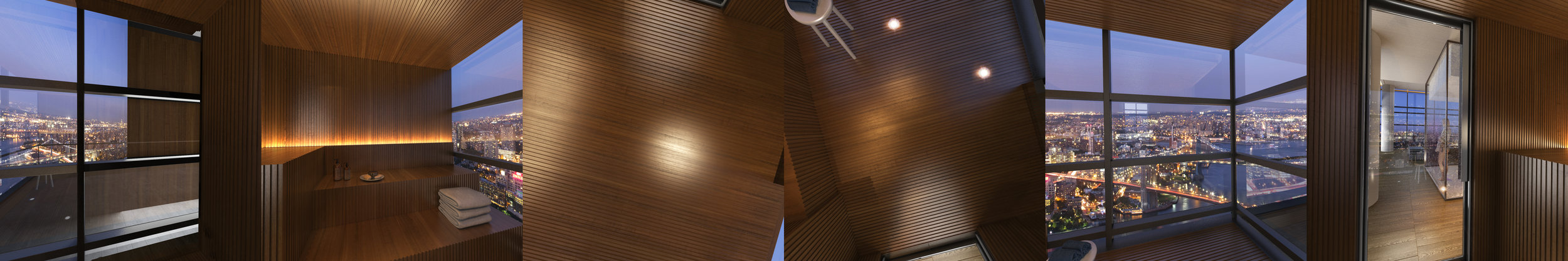 1Seaport_Sauna.jpg