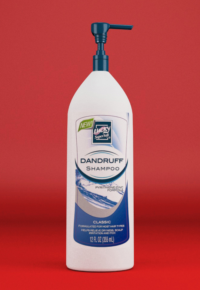 bottle5a.jpg