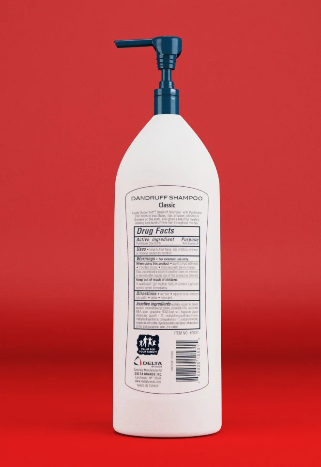 bottle6a.jpg