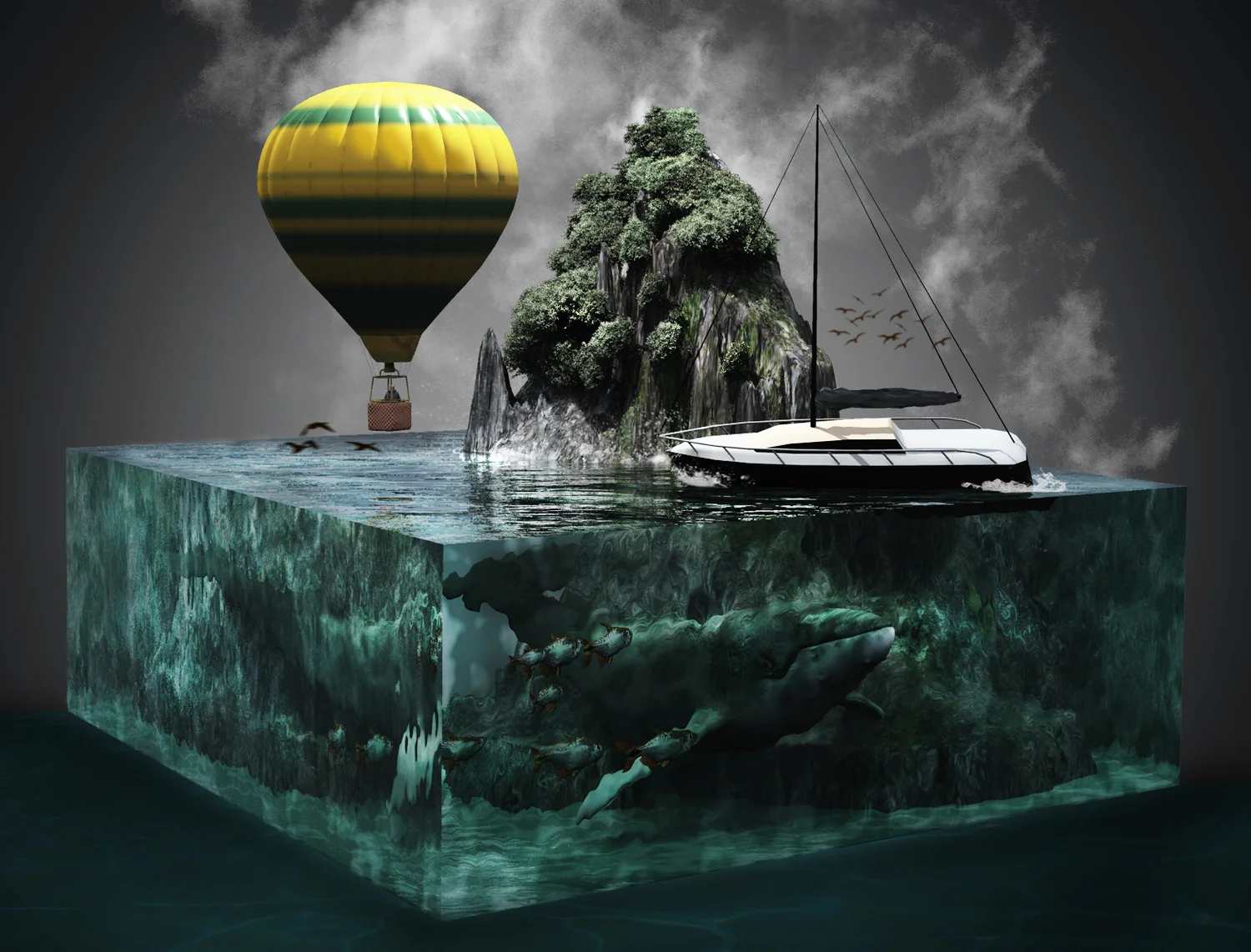 island_vue.jpg