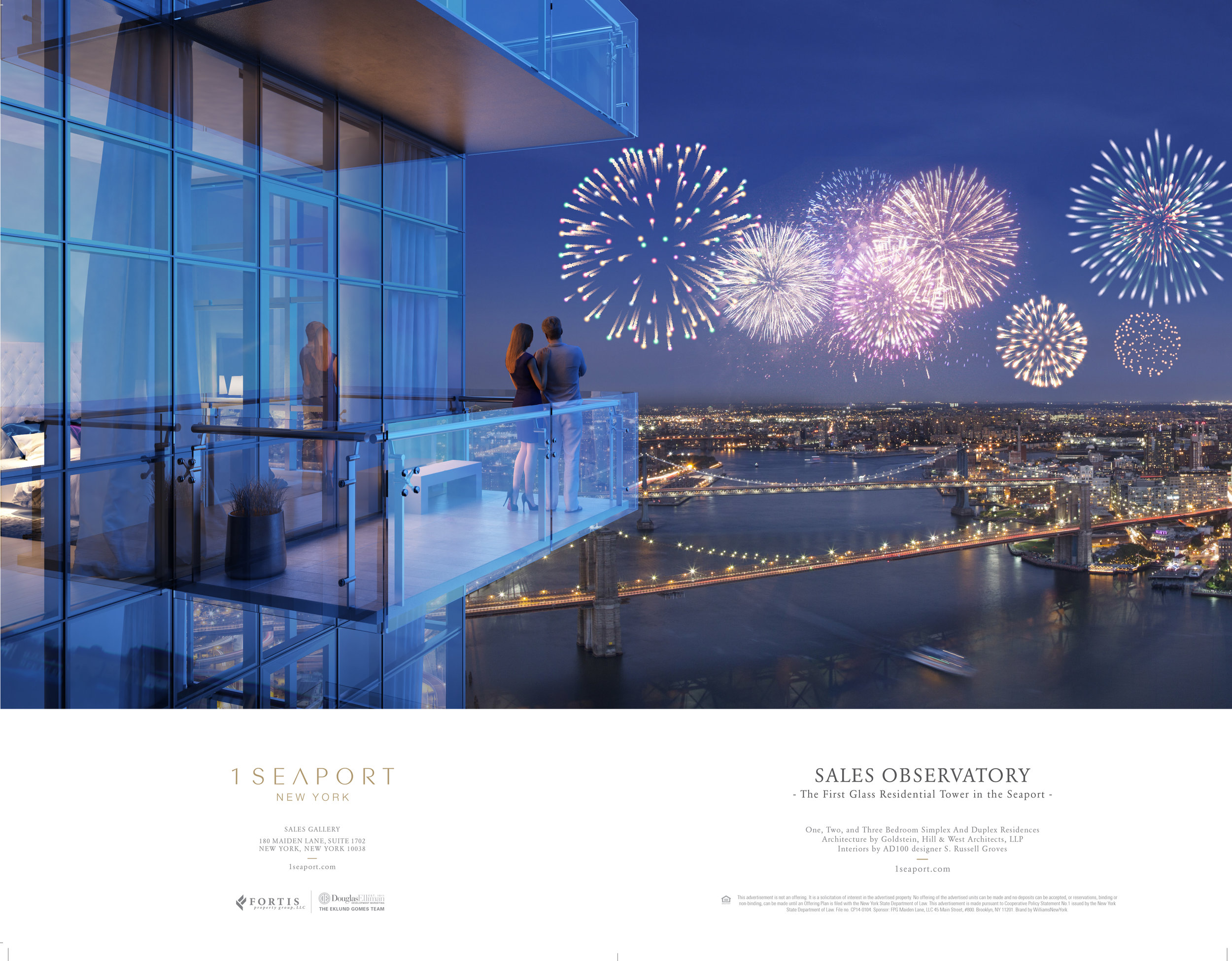 LUXURY LISTING_05042016_SPREAD_v02.jpg