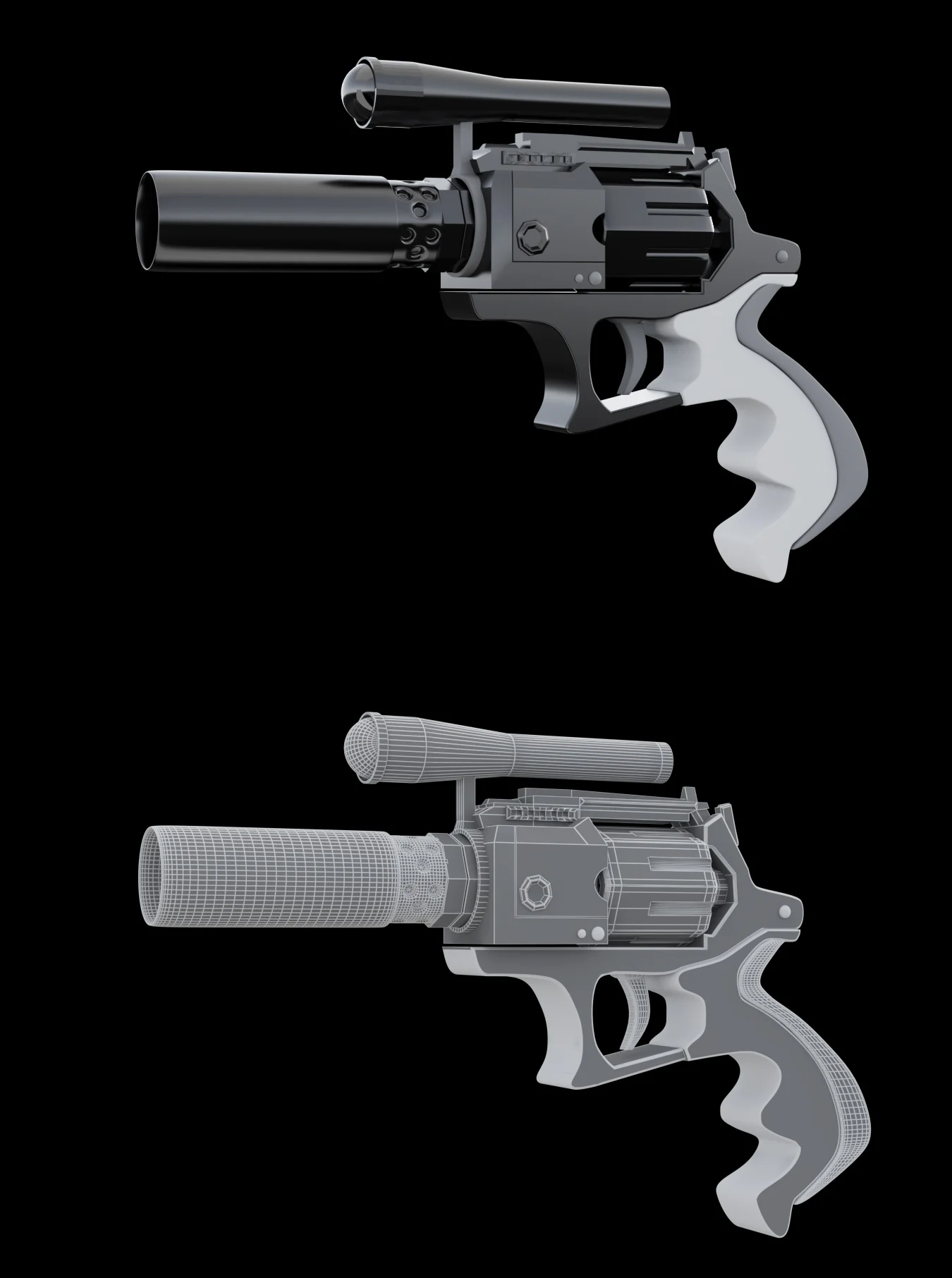 gun_jm2.jpg