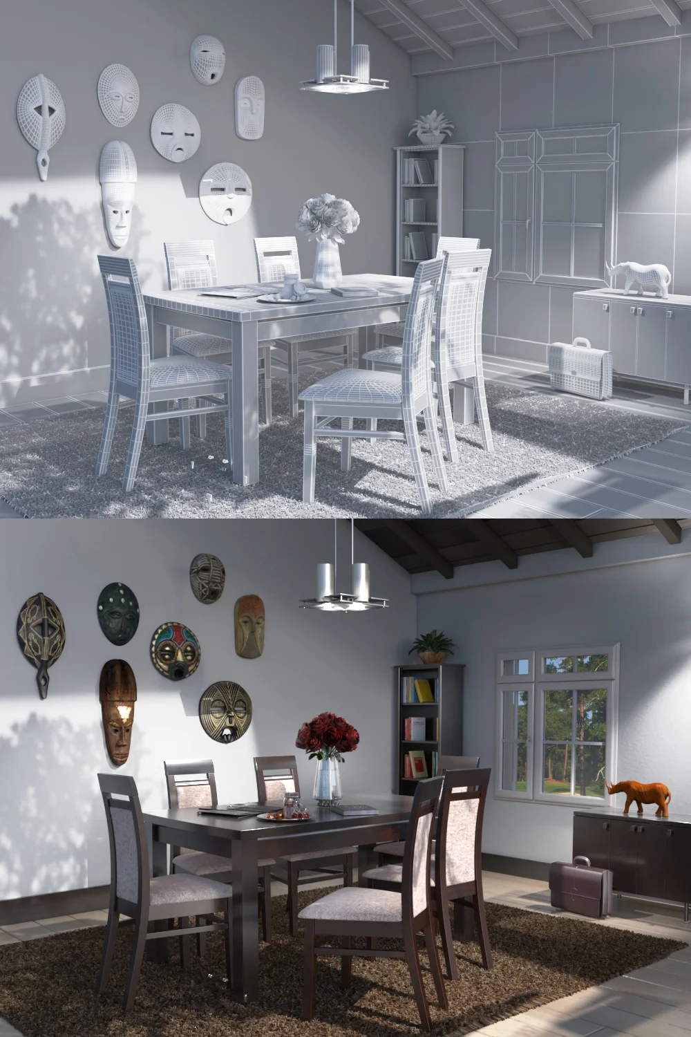 jose_musse_african_room.jpg