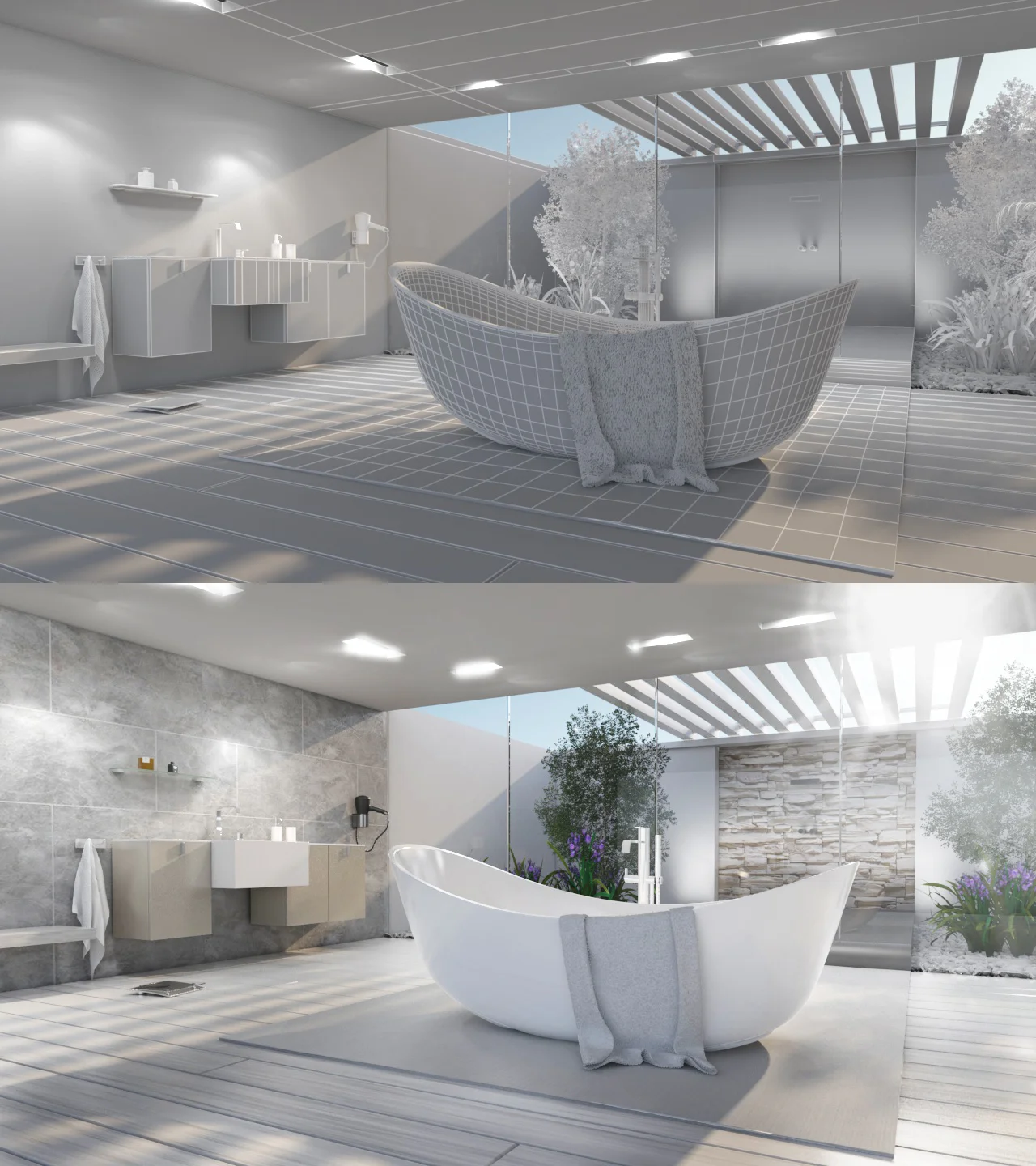 josemusse_bathroom_work.jpg