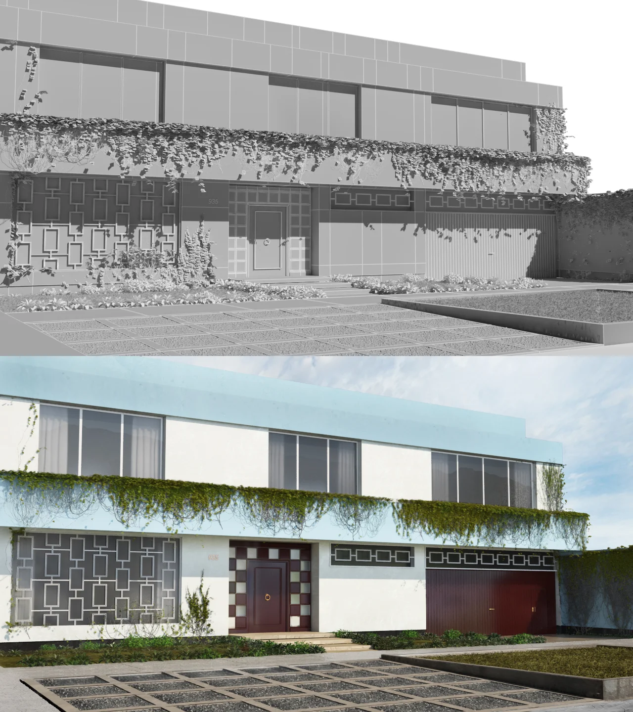 before_after.jpg